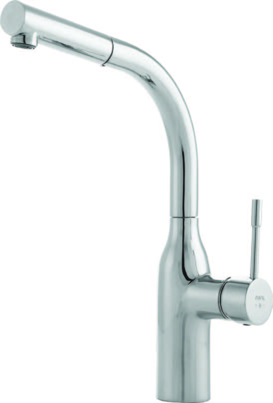 Sample Product Title